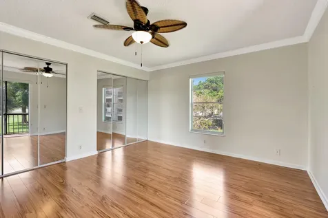 18419 SE Wood Haven Lane Tequesta FL 33469