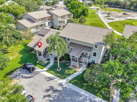 18419 SE Wood Haven Lane Tequesta FL 33469