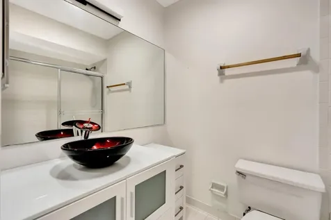18419 SE Wood Haven Lane Tequesta FL 33469
