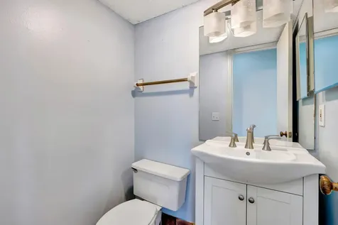 18419 SE Wood Haven Lane Tequesta FL 33469