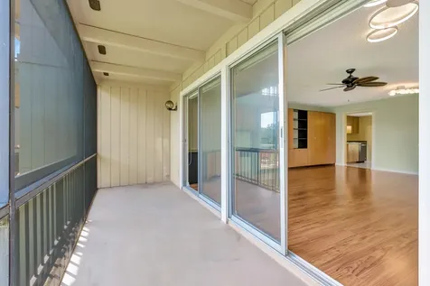 18419 SE Wood Haven Lane Tequesta FL 33469