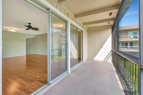 18419 SE Wood Haven Lane Tequesta FL 33469