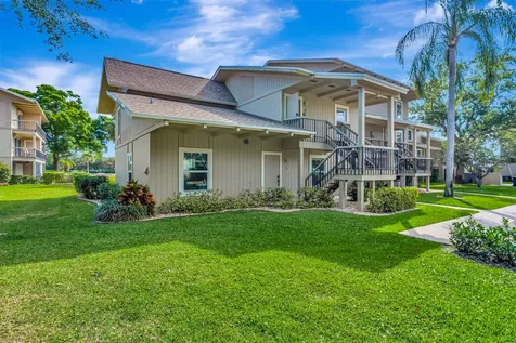 18419 SE Wood Haven Lane Tequesta FL 33469