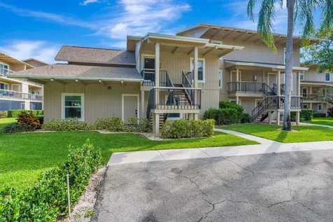 18419 SE Wood Haven Lane Tequesta FL 33469