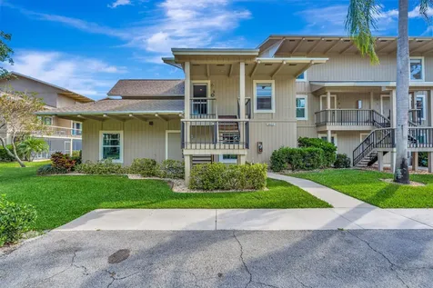 18419 SE Wood Haven Lane Tequesta FL 33469