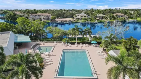 18419 SE Wood Haven Lane Tequesta FL 33469