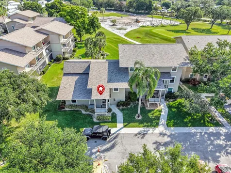 18419 SE Wood Haven Lane Tequesta FL 33469