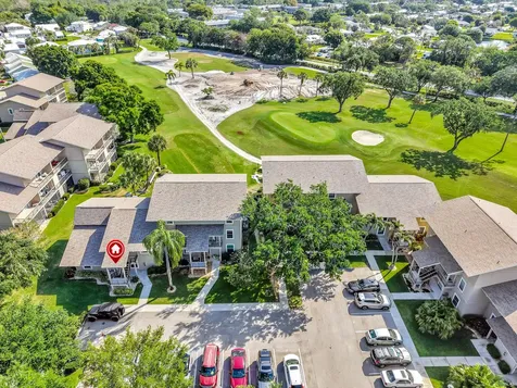 18419 SE Wood Haven Lane Tequesta FL 33469