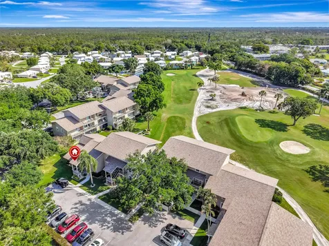 18419 SE Wood Haven Lane Tequesta FL 33469