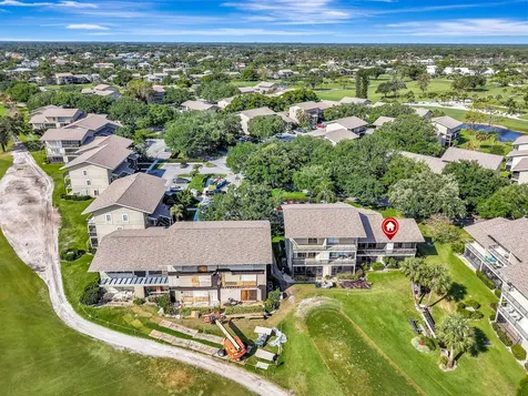 18419 SE Wood Haven Lane Tequesta FL 33469