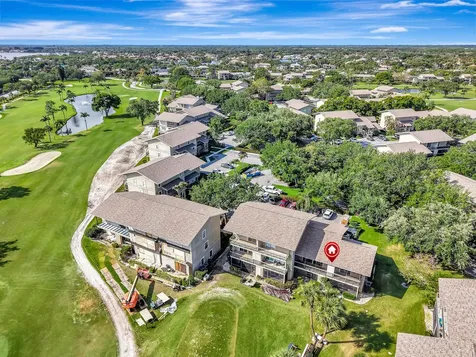 18419 SE Wood Haven Lane Tequesta FL 33469