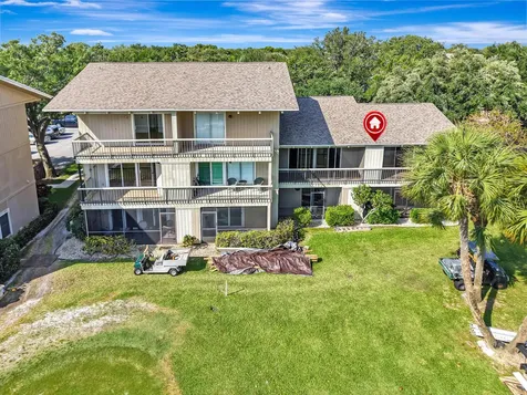 18419 SE Wood Haven Lane Tequesta FL 33469