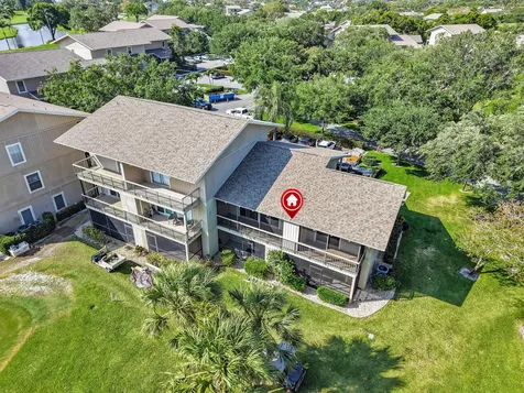 18419 SE Wood Haven Lane Tequesta FL 33469