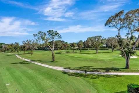 18419 SE Wood Haven Lane Tequesta FL 33469