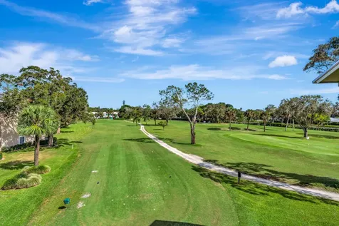 18419 SE Wood Haven Lane Tequesta FL 33469