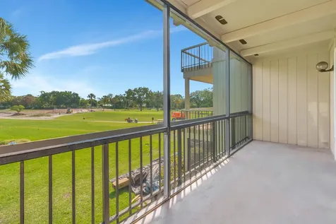 18419 SE Wood Haven Lane Tequesta FL 33469