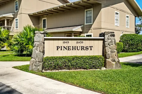18419 SE Wood Haven Lane Tequesta FL 33469