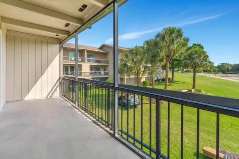 18419 SE Wood Haven Lane Tequesta FL 33469