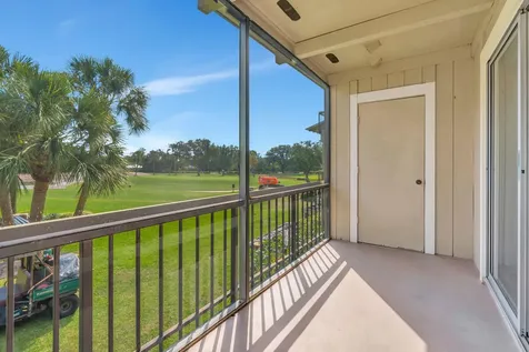 18419 SE Wood Haven Lane Tequesta FL 33469