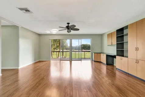 18419 SE Wood Haven Lane Tequesta FL 33469