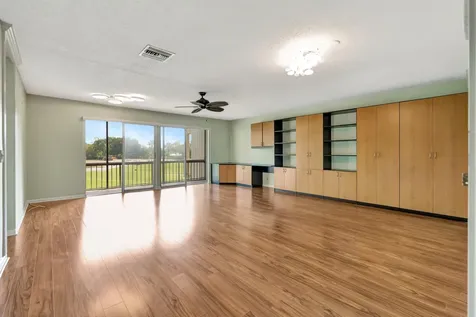 18419 SE Wood Haven Lane Tequesta FL 33469