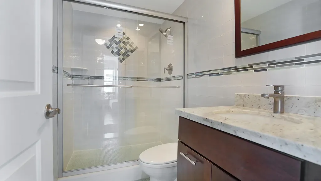 3700 Galt Ocean Drive Fort Lauderdale FL 33308
