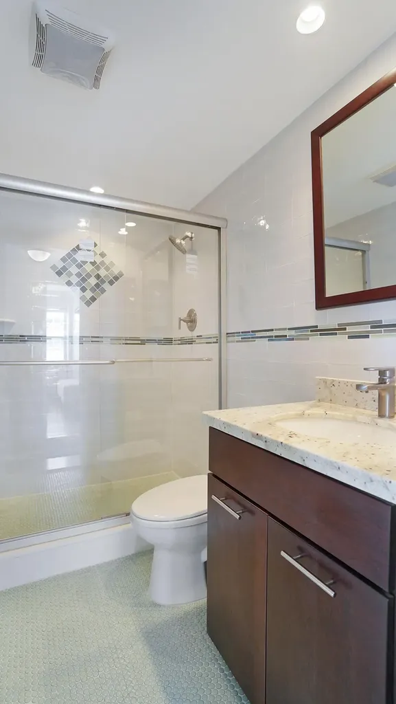 3700 Galt Ocean Drive Fort Lauderdale FL 33308