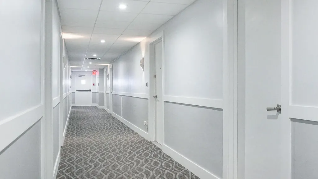3700 Galt Ocean Drive Fort Lauderdale FL 33308