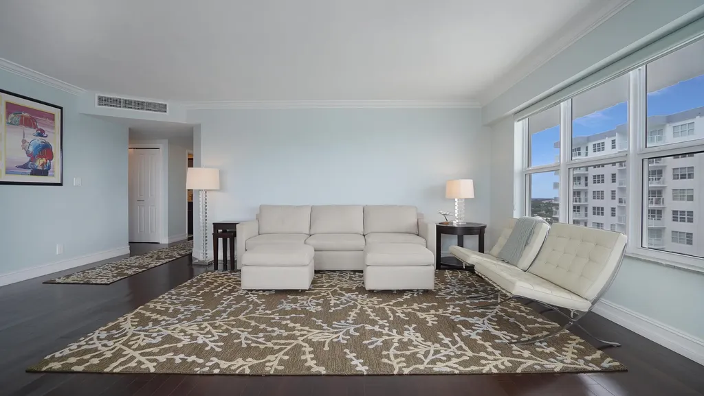 3700 Galt Ocean Drive Fort Lauderdale FL 33308