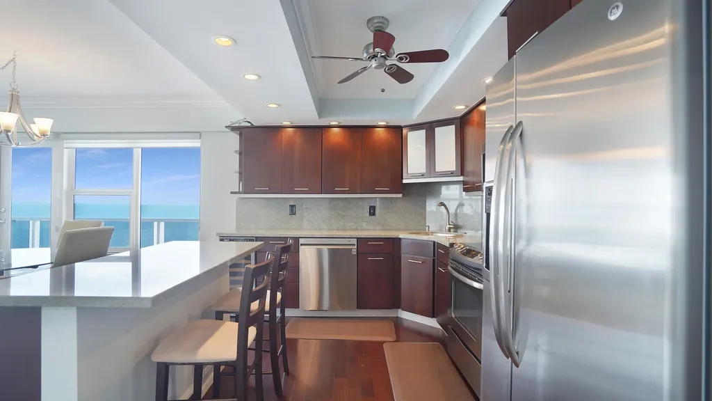 3700 Galt Ocean Drive Fort Lauderdale FL 33308