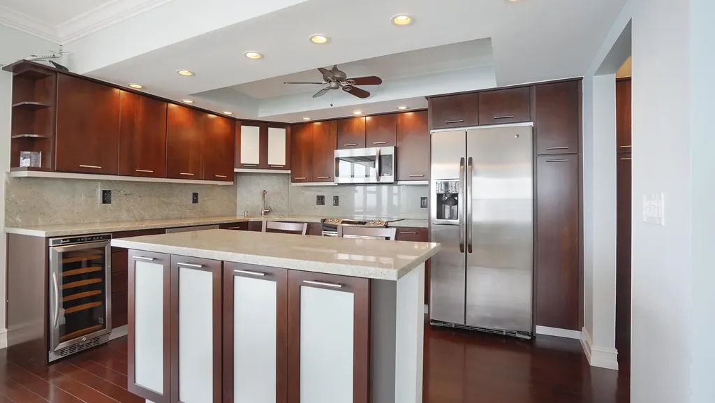 3700 Galt Ocean Drive Fort Lauderdale FL 33308