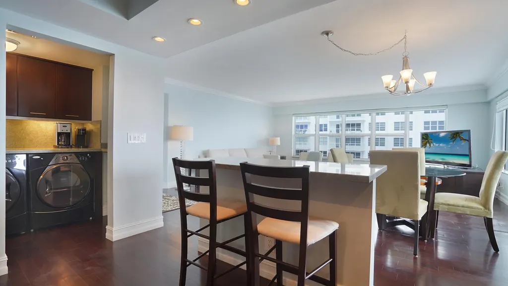 3700 Galt Ocean Drive Fort Lauderdale FL 33308