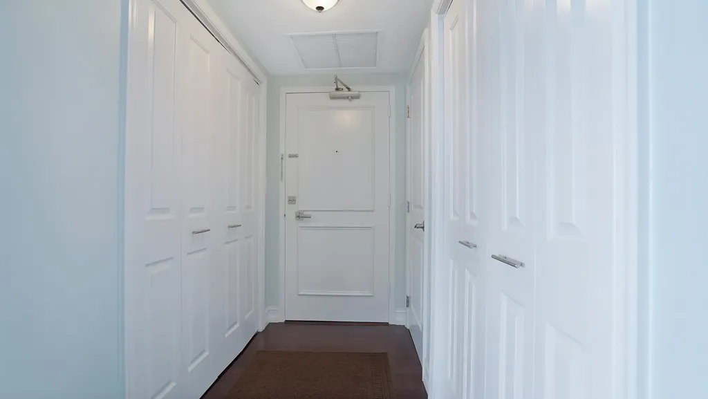 3700 Galt Ocean Drive Fort Lauderdale FL 33308
