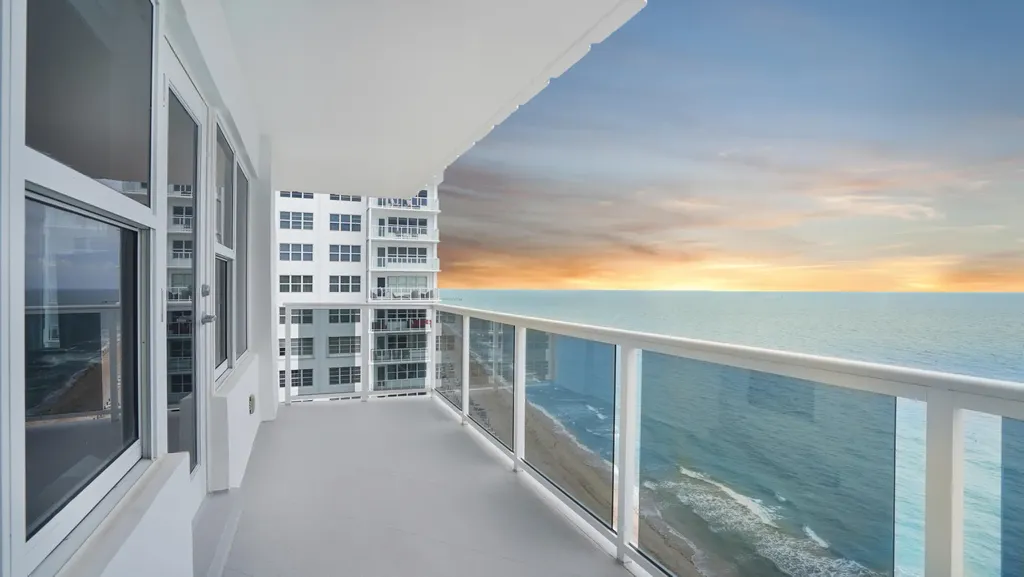 3700 Galt Ocean Drive Fort Lauderdale FL 33308