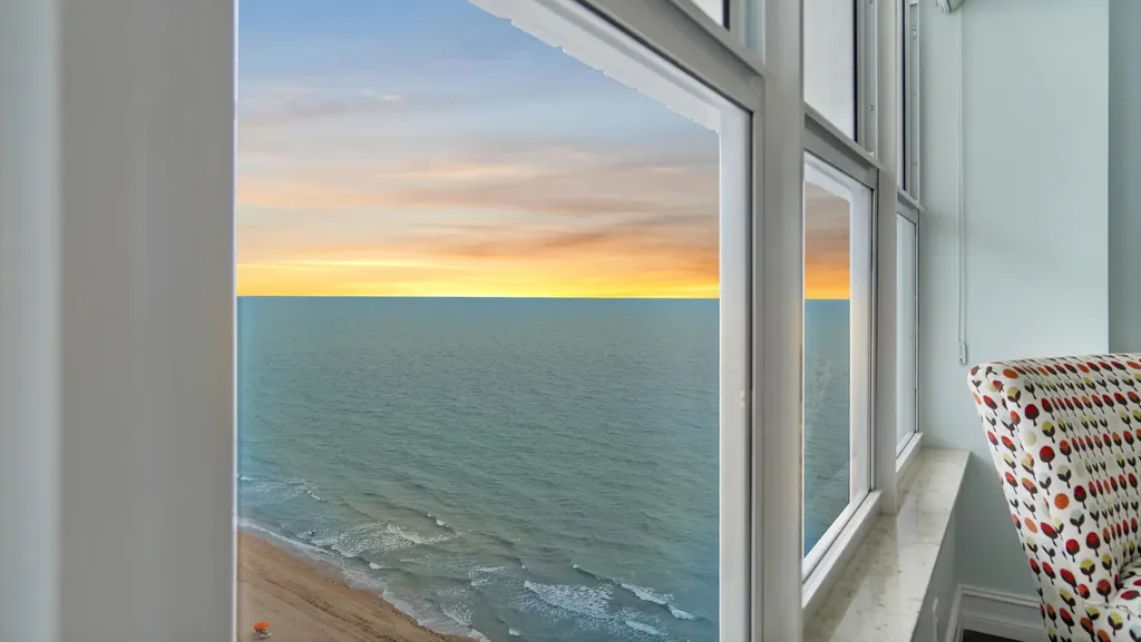 3700 Galt Ocean Drive Fort Lauderdale FL 33308
