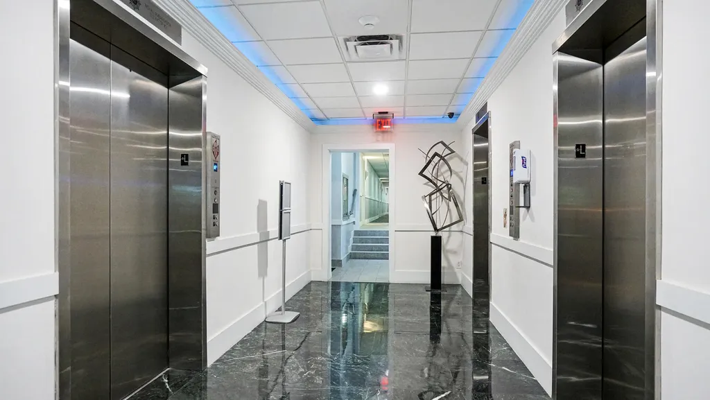 3700 Galt Ocean Drive Fort Lauderdale FL 33308