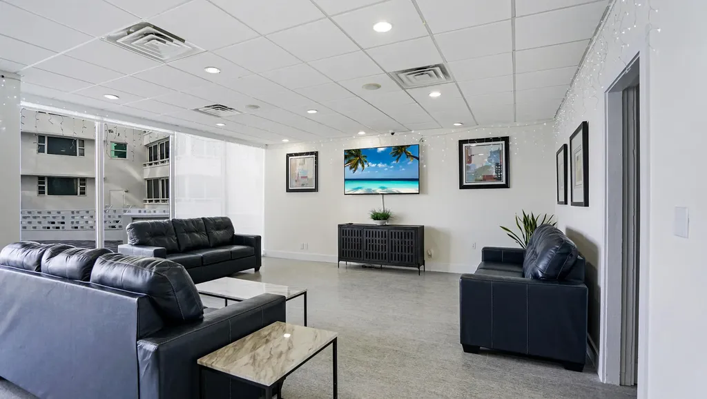 3700 Galt Ocean Drive Fort Lauderdale FL 33308