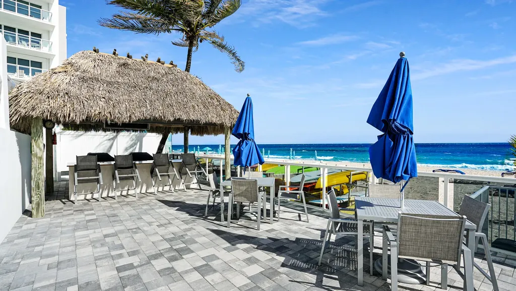 3700 Galt Ocean Drive Fort Lauderdale FL 33308