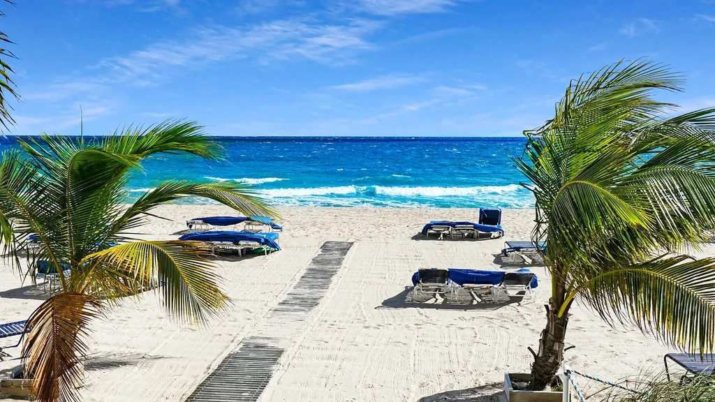 3700 Galt Ocean Drive Fort Lauderdale FL 33308