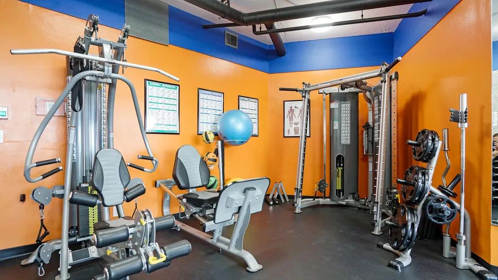 3700 Galt Ocean Drive Fort Lauderdale FL 33308
