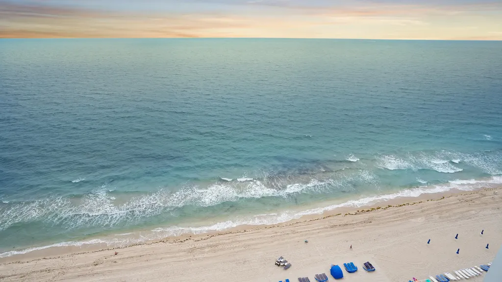 3700 Galt Ocean Drive Fort Lauderdale FL 33308
