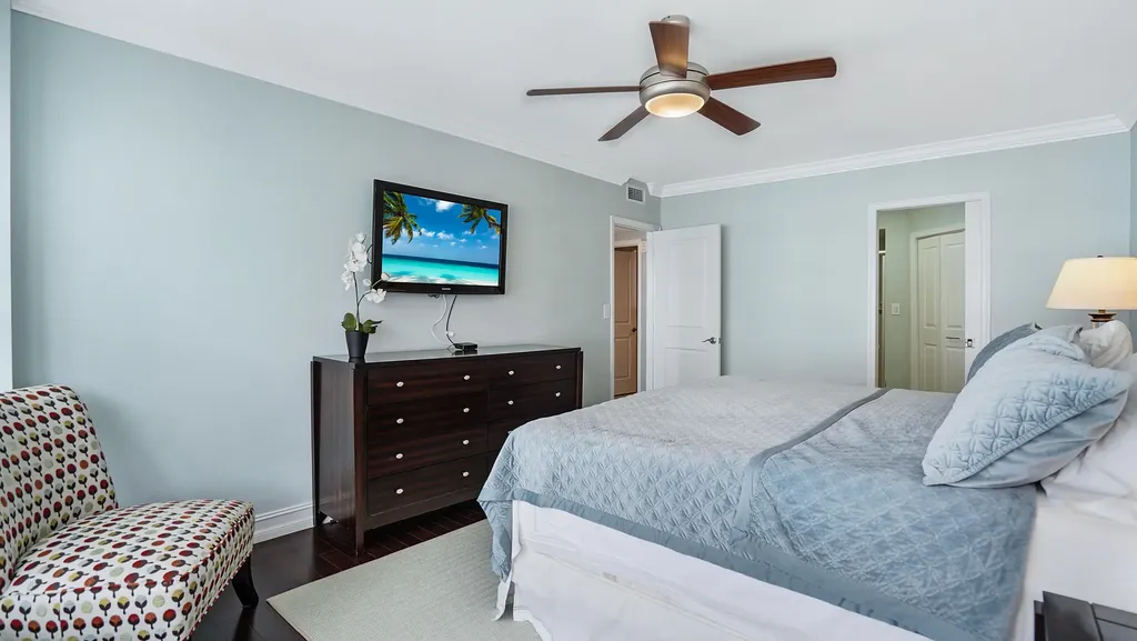 3700 Galt Ocean Drive Fort Lauderdale FL 33308
