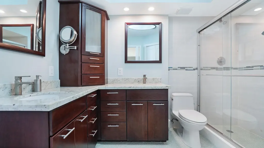 3700 Galt Ocean Drive Fort Lauderdale FL 33308