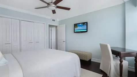 3700 Galt Ocean Drive Fort Lauderdale FL 33308