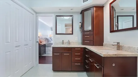 3700 Galt Ocean Drive Fort Lauderdale FL 33308