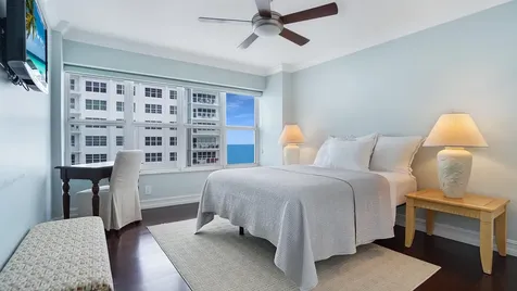 3700 Galt Ocean Drive Fort Lauderdale FL 33308