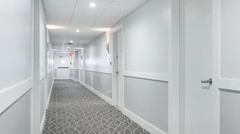 3700 Galt Ocean Drive Fort Lauderdale FL 33308
