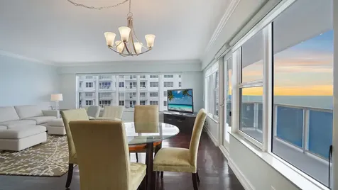 3700 Galt Ocean Drive Fort Lauderdale FL 33308