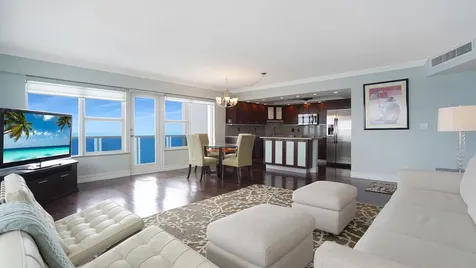 3700 Galt Ocean Drive Fort Lauderdale FL 33308