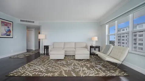 3700 Galt Ocean Drive Fort Lauderdale FL 33308